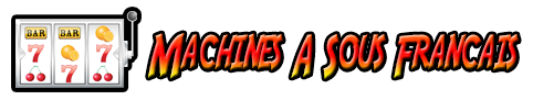 casino en live Roulette Bot Plus